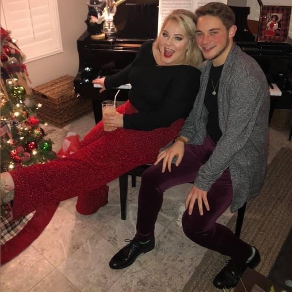 FOREVER 21 Cardigan - Picture 4 of 4